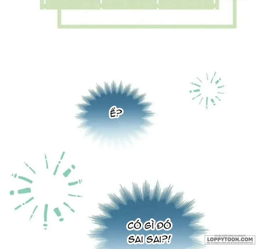 Dâng Cá Muối Cho Sư Tổ - Chap 17 - Trang 23