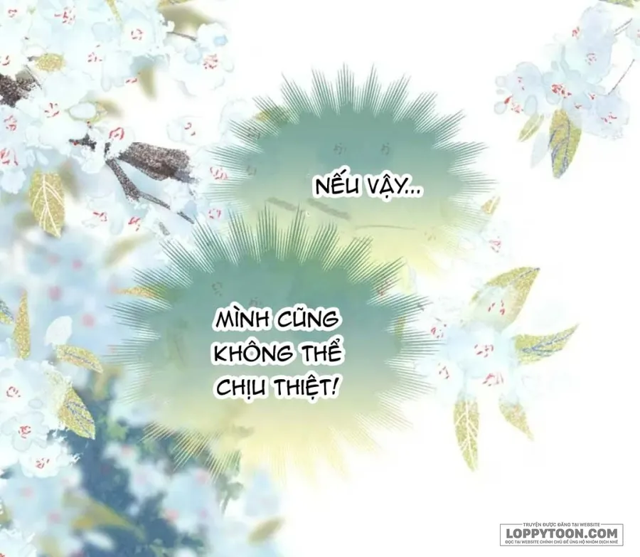 Dâng Cá Muối Cho Sư Tổ - Chap 17 - Trang 28