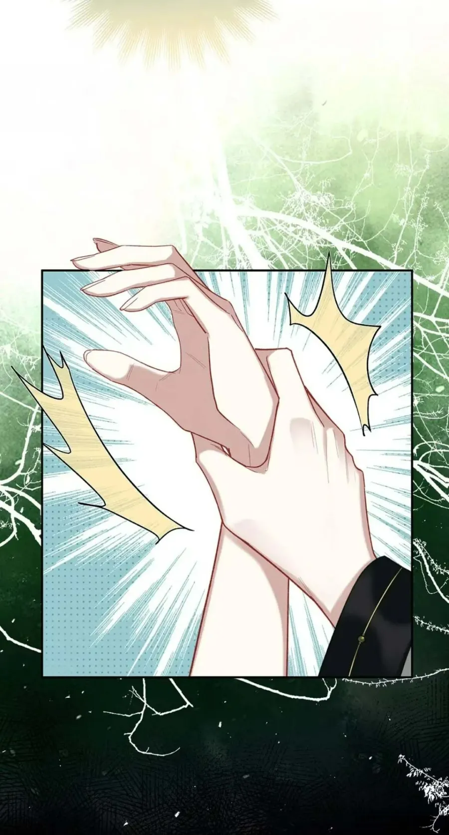 Dâng Cá Muối Cho Sư Tổ - Chap 17 - Trang 31