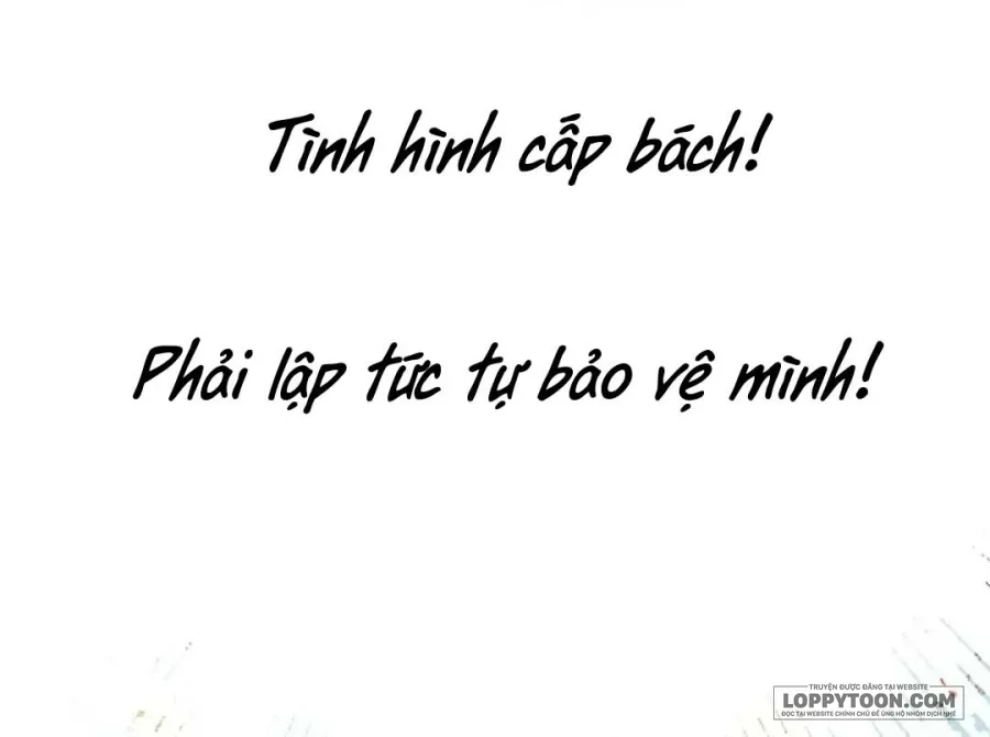 Dâng Cá Muối Cho Sư Tổ - Chap 17 - Trang 33