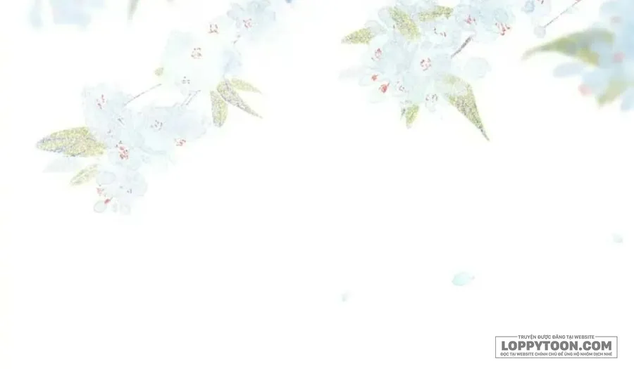 Dâng Cá Muối Cho Sư Tổ - Chap 17 - Trang 36