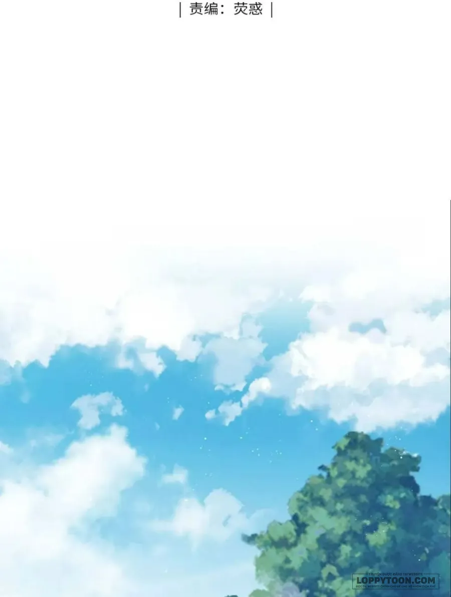Dâng Cá Muối Cho Sư Tổ - Chap 18 - Trang 2