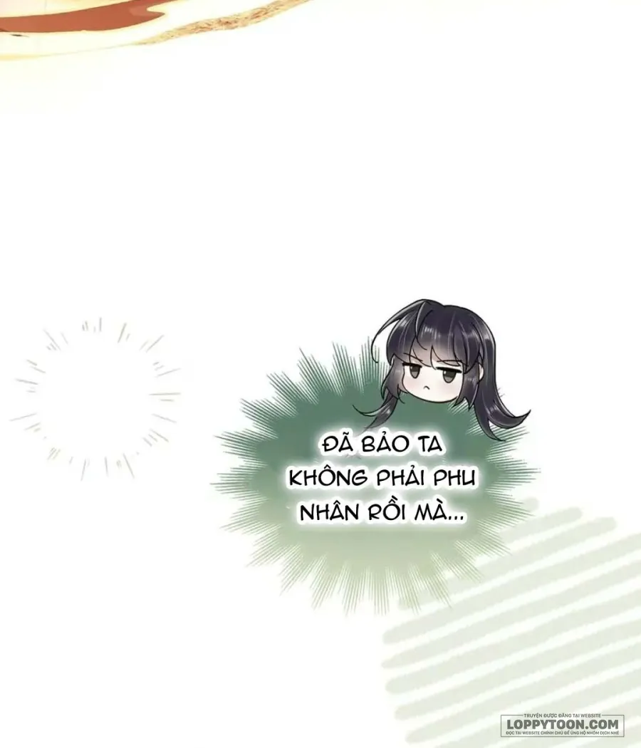 Dâng Cá Muối Cho Sư Tổ - Chap 18 - Trang 13