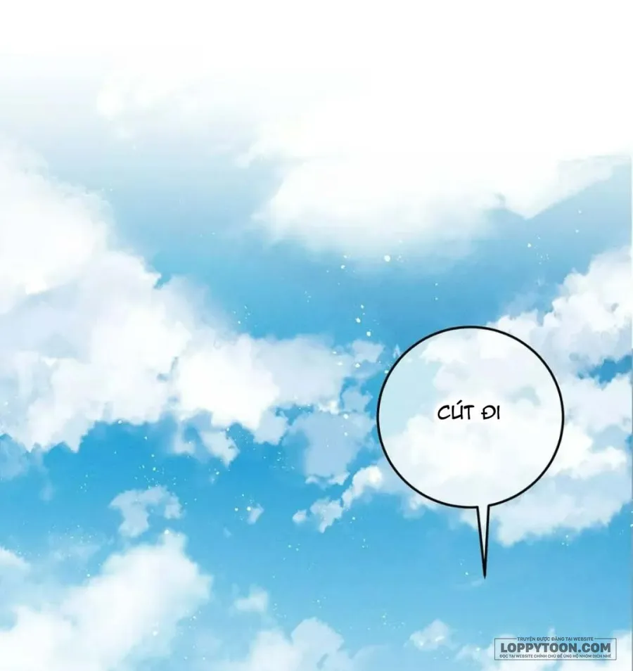 Dâng Cá Muối Cho Sư Tổ - Chap 18 - Trang 15