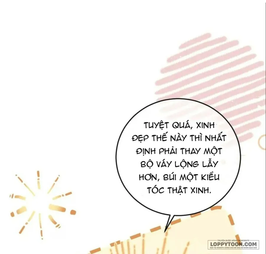 Dâng Cá Muối Cho Sư Tổ - Chap 18 - Trang 18