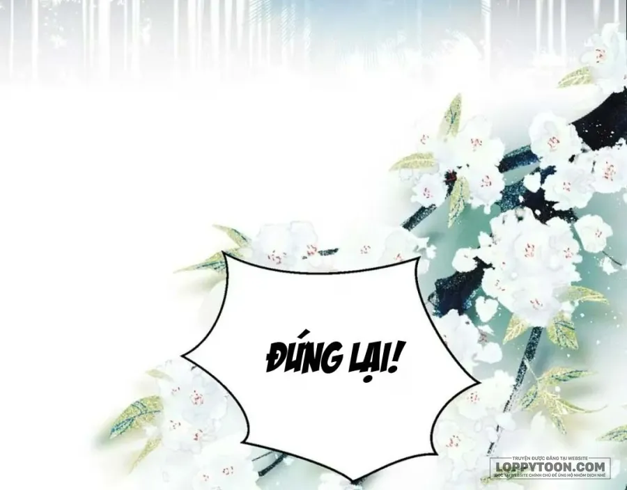 Dâng Cá Muối Cho Sư Tổ - Chap 18 - Trang 29