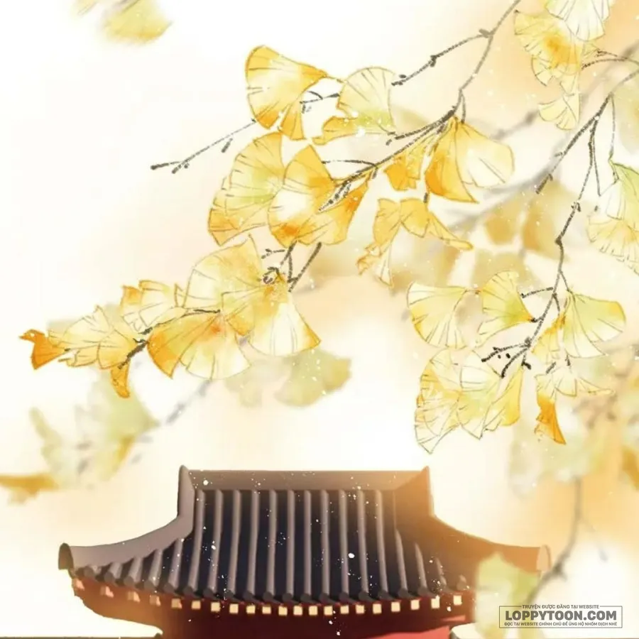 Dâng Cá Muối Cho Sư Tổ - Chap 18 - Trang 10