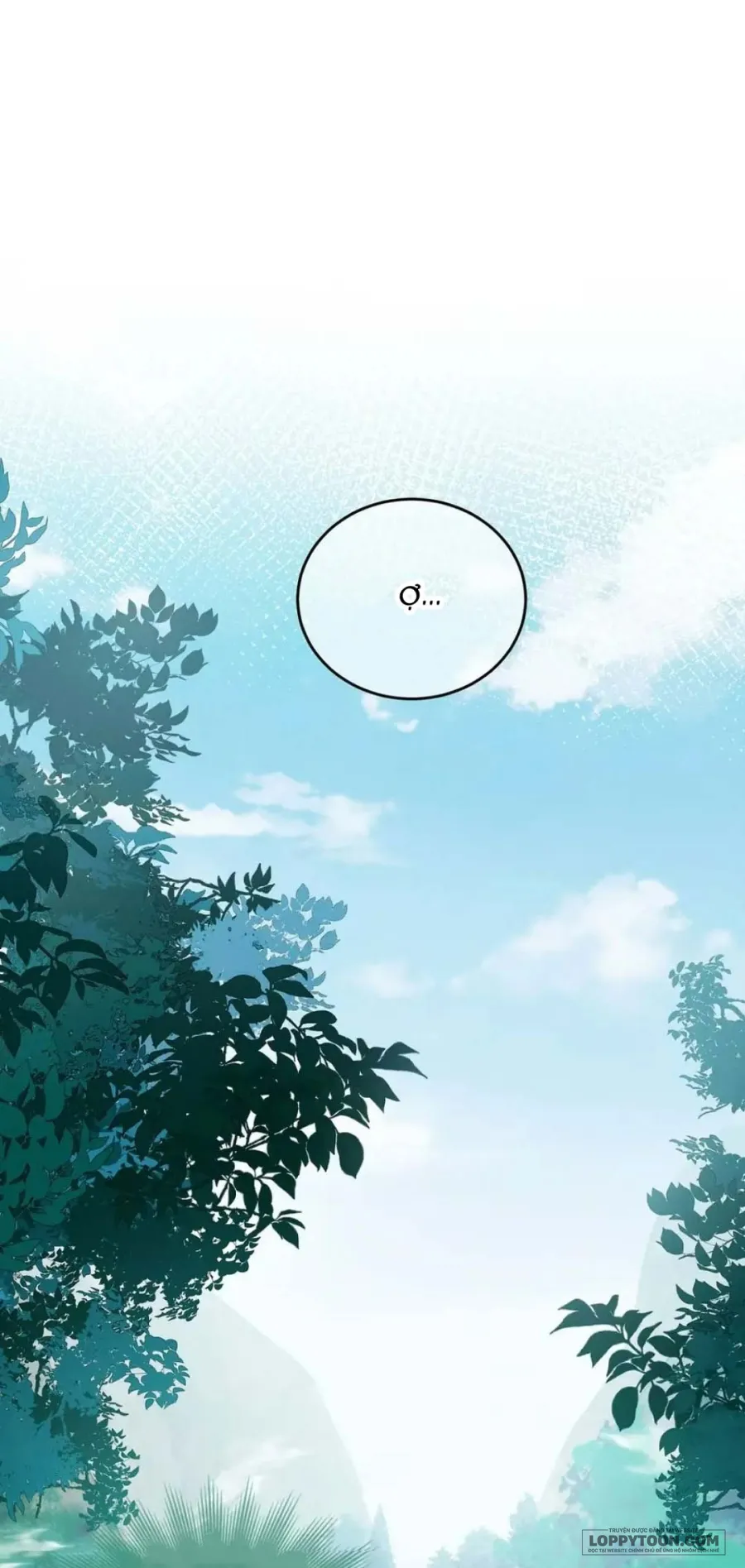 Dâng Cá Muối Cho Sư Tổ - Chap 19 - Trang 2