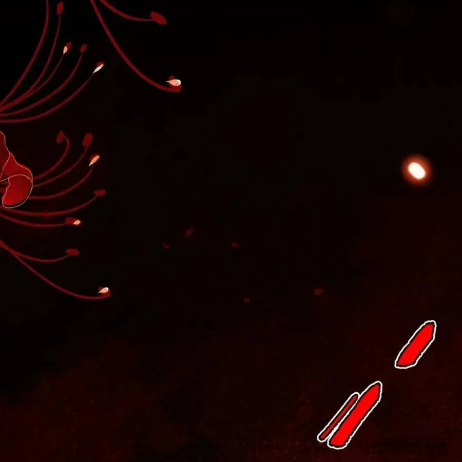 Dâng Cá Muối Cho Sư Tổ - Chap 19 - Trang 13
