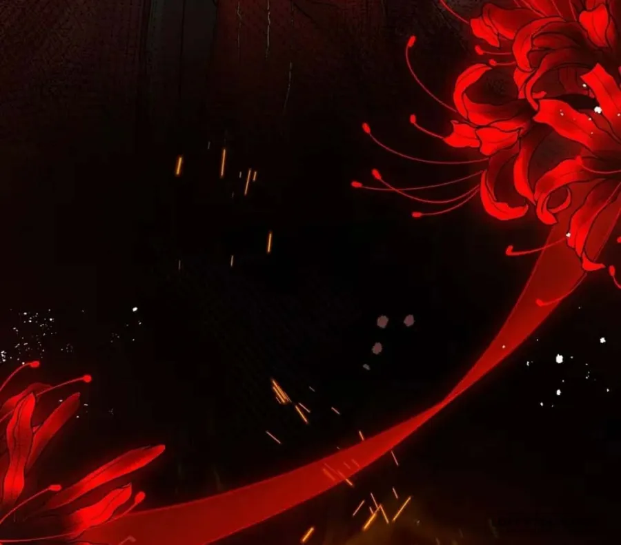 Dâng Cá Muối Cho Sư Tổ - Chap 19 - Trang 22