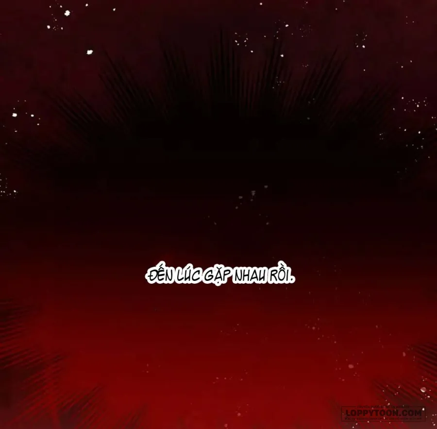 Dâng Cá Muối Cho Sư Tổ - Chap 19 - Trang 24