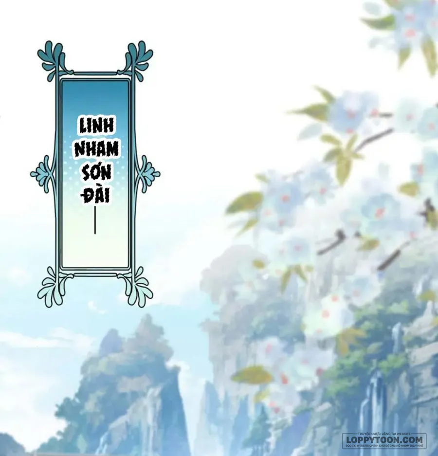 Dâng Cá Muối Cho Sư Tổ - Chap 19 - Trang 4