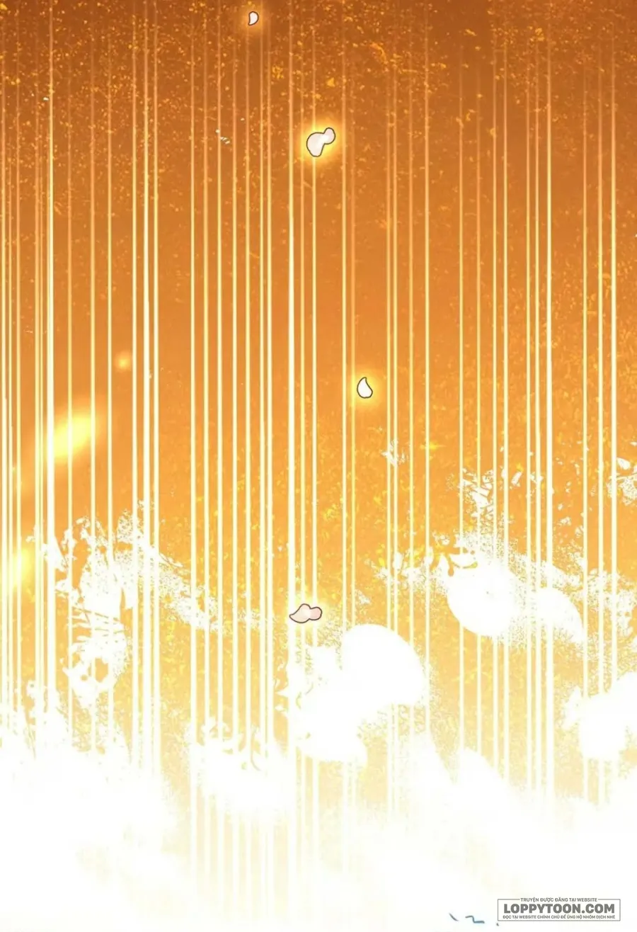Dâng Cá Muối Cho Sư Tổ - Chap 19 - Trang 32