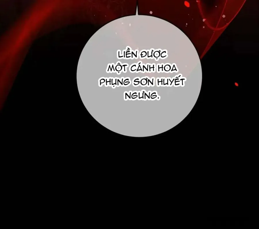 Dâng Cá Muối Cho Sư Tổ - Chap 19 - Trang 10