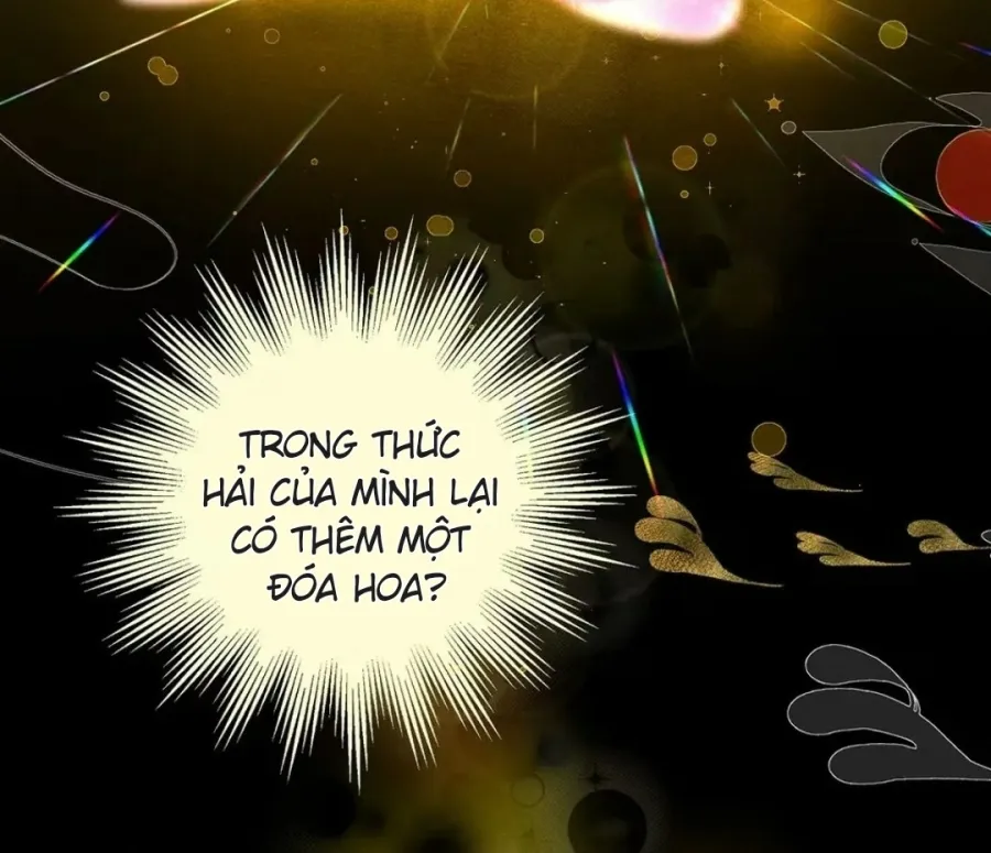 Dâng Cá Muối Cho Sư Tổ - Chap 20 - Trang 18