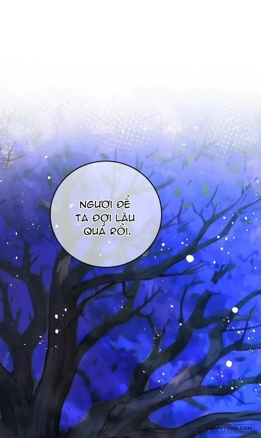 Dâng Cá Muối Cho Sư Tổ - Chap 21 - Trang 2