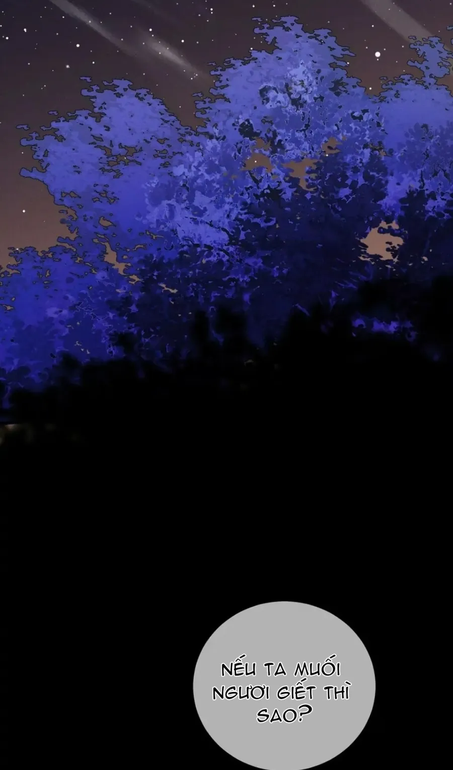 Dâng Cá Muối Cho Sư Tổ - Chap 21 - Trang 26