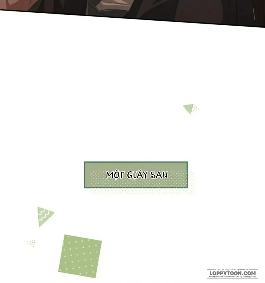 Dâng Cá Muối Cho Sư Tổ - Chap 21 - Trang 33