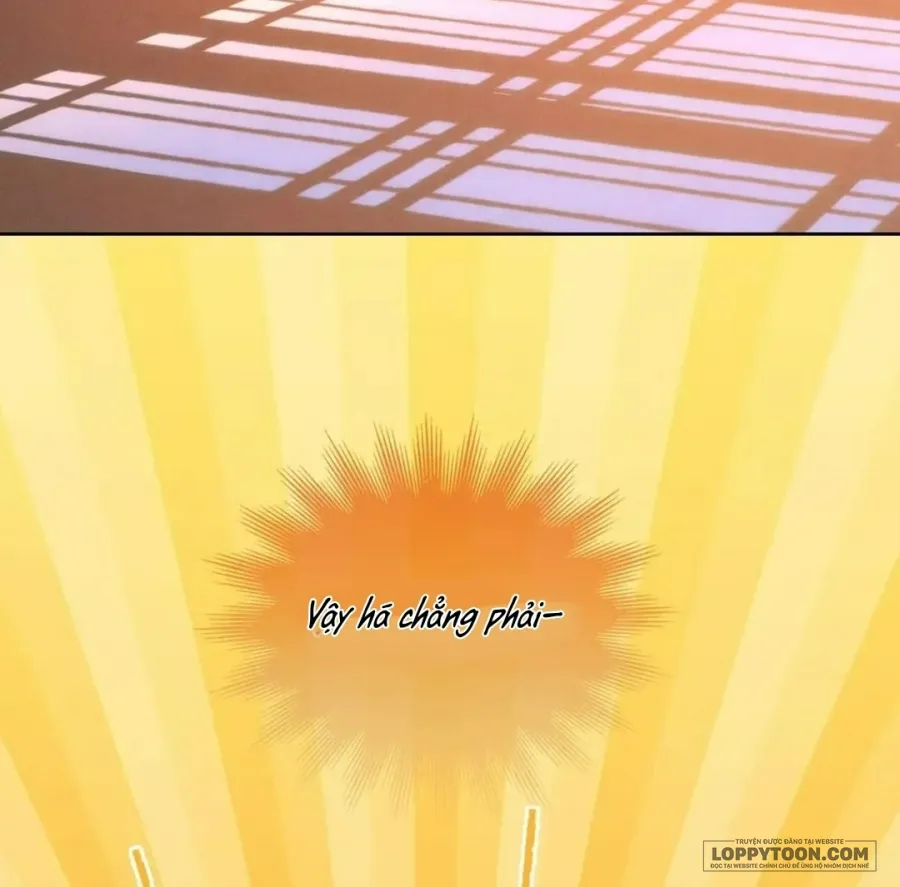 Dâng Cá Muối Cho Sư Tổ - Chap 21 - Trang 37