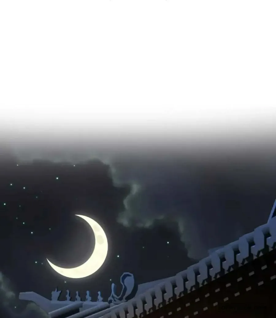 Dâng Cá Muối Cho Sư Tổ - Chap 22 - Trang 2