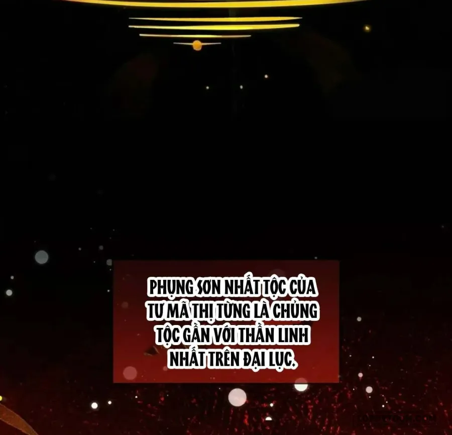 Dâng Cá Muối Cho Sư Tổ - Chap 22 - Trang 27