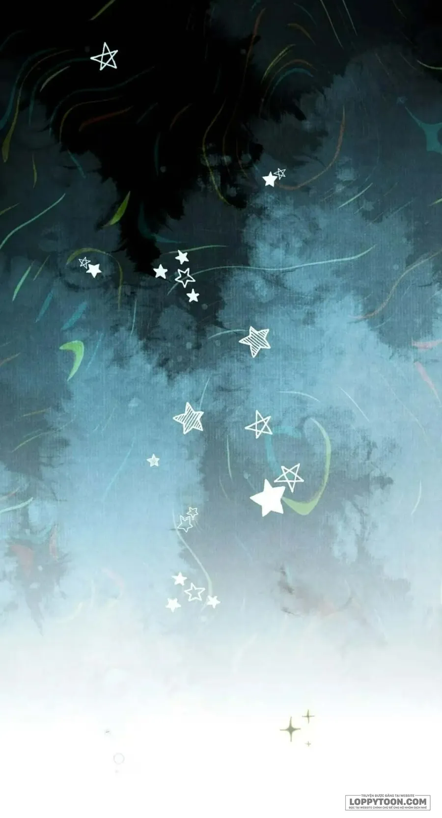 Dâng Cá Muối Cho Sư Tổ - Chap 22 - Trang 5
