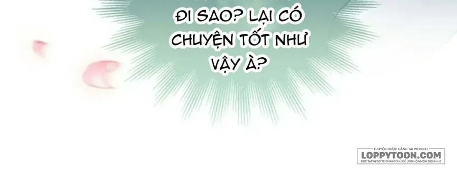 Dâng Cá Muối Cho Sư Tổ - Chap 22 - Trang 45