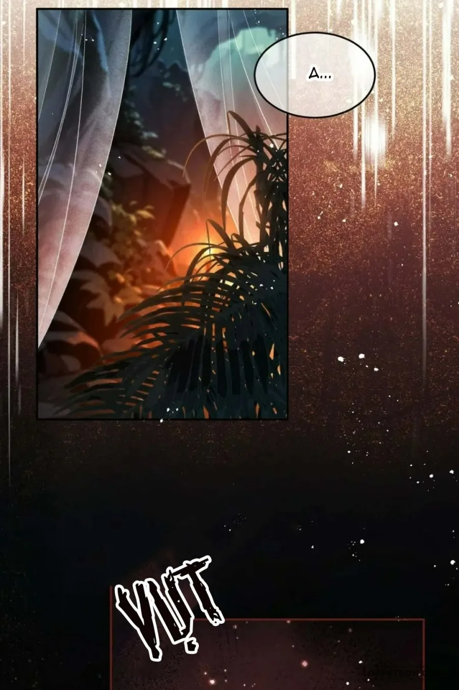 Dâng Cá Muối Cho Sư Tổ - Chap 23 - Trang 15