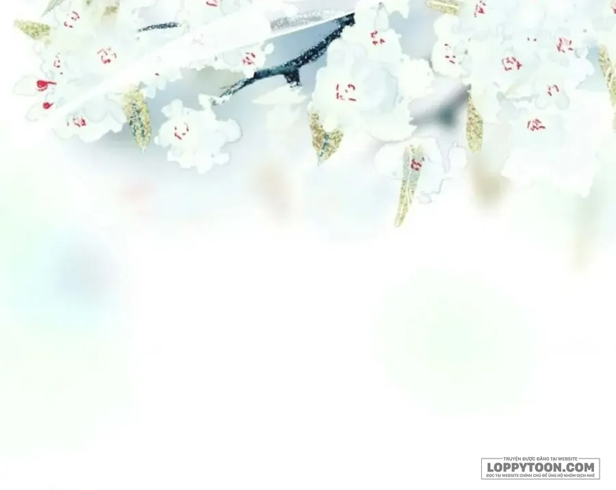 Dâng Cá Muối Cho Sư Tổ - Chap 23 - Trang 5