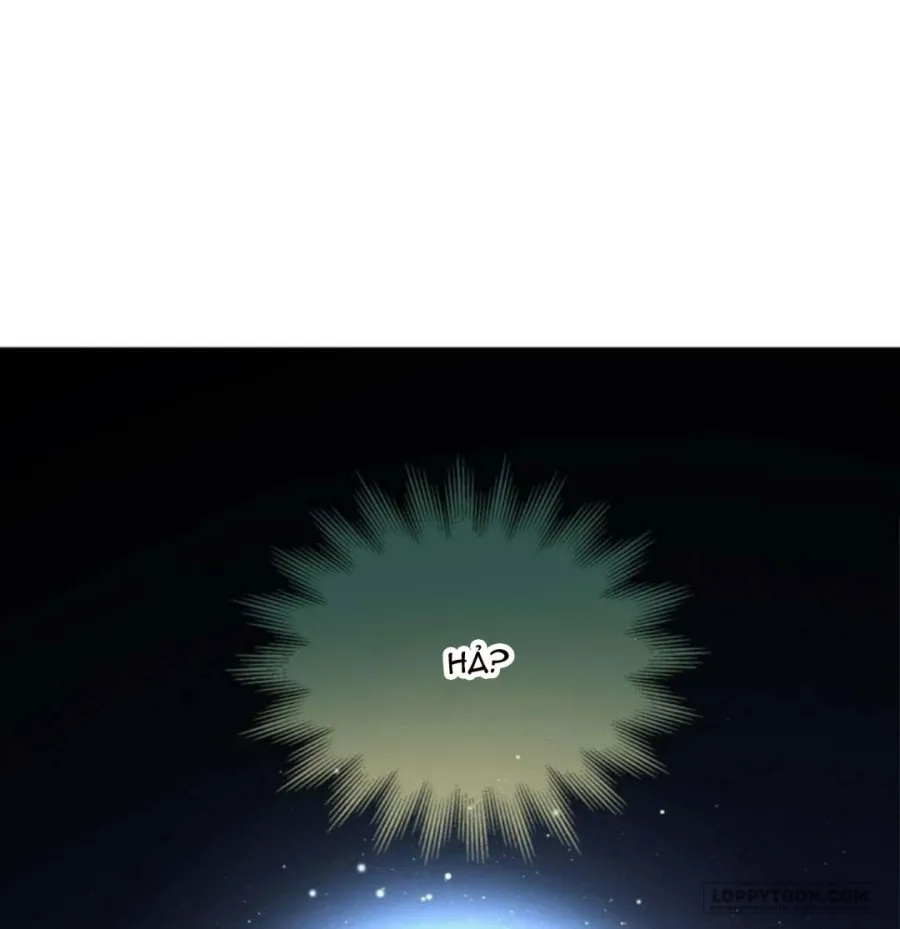 Dâng Cá Muối Cho Sư Tổ - Chap 24 - Trang 2
