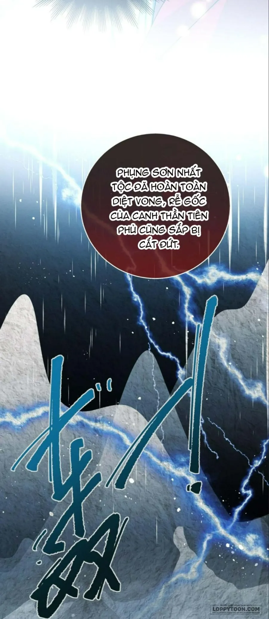 Dâng Cá Muối Cho Sư Tổ - Chap 24 - Trang 14
