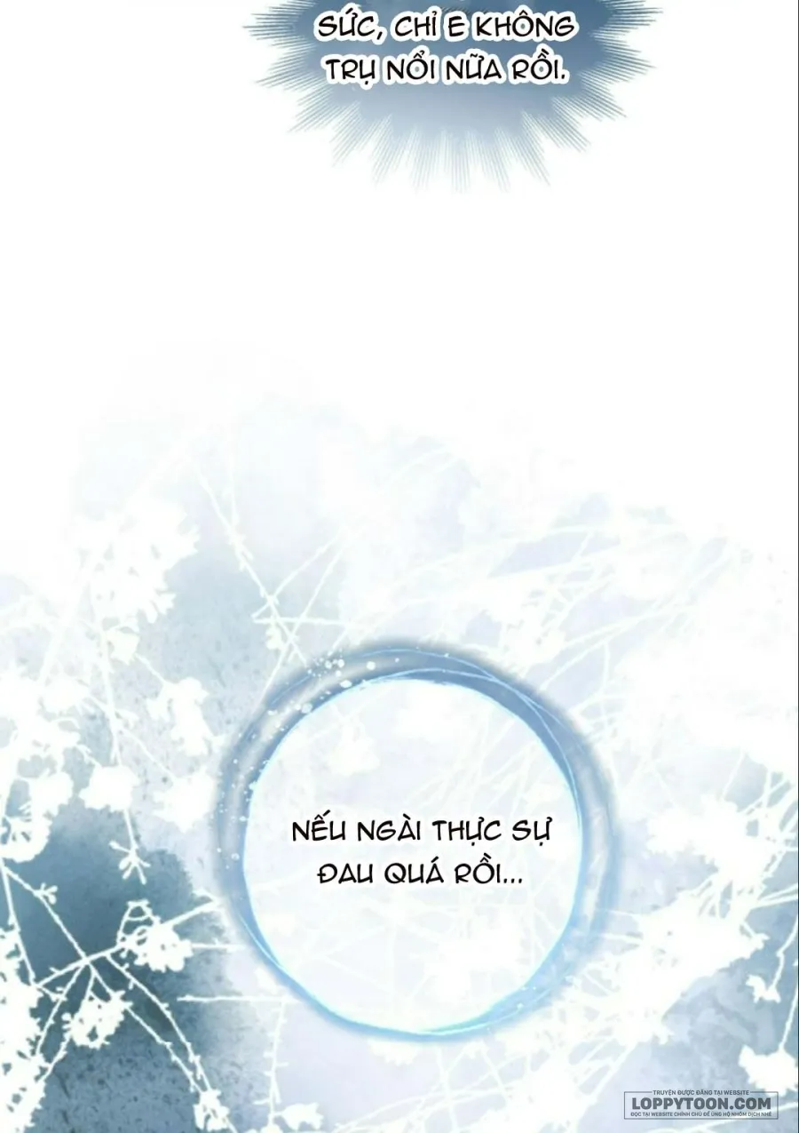 Dâng Cá Muối Cho Sư Tổ - Chap 24 - Trang 32