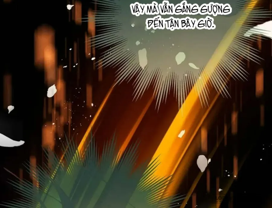 Dâng Cá Muối Cho Sư Tổ - Chap 25 - Trang 13