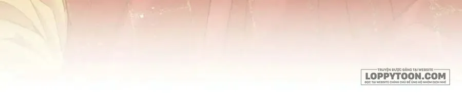 Dâng Cá Muối Cho Sư Tổ - Chap 25 - Trang 37