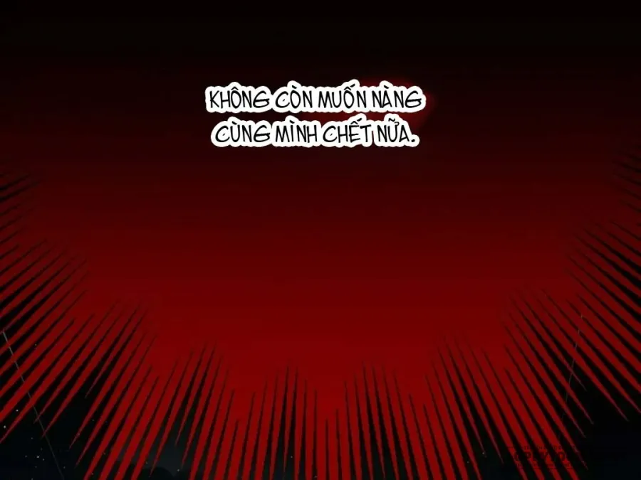 Dâng Cá Muối Cho Sư Tổ - Chap 25 - Trang 7
