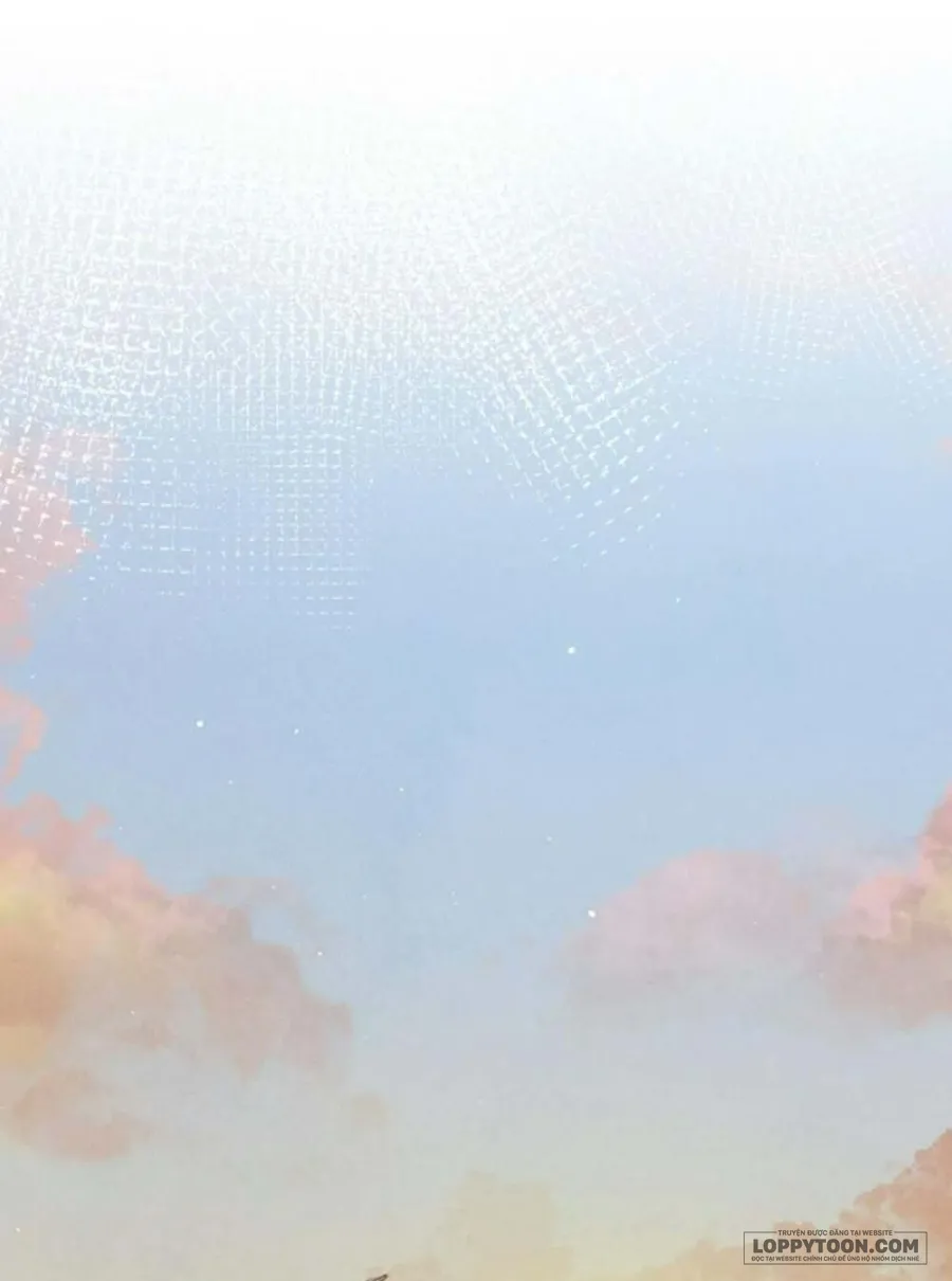 Dâng Cá Muối Cho Sư Tổ - Chap 26 - Trang 2