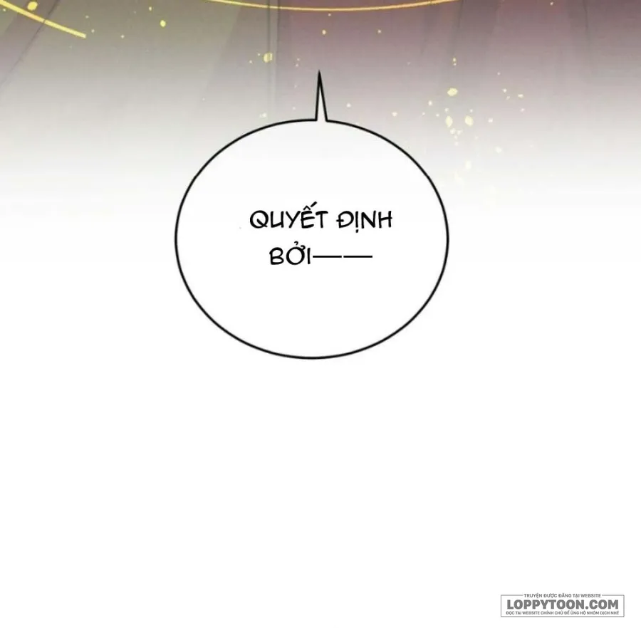Dâng Cá Muối Cho Sư Tổ - Chap 26 - Trang 11