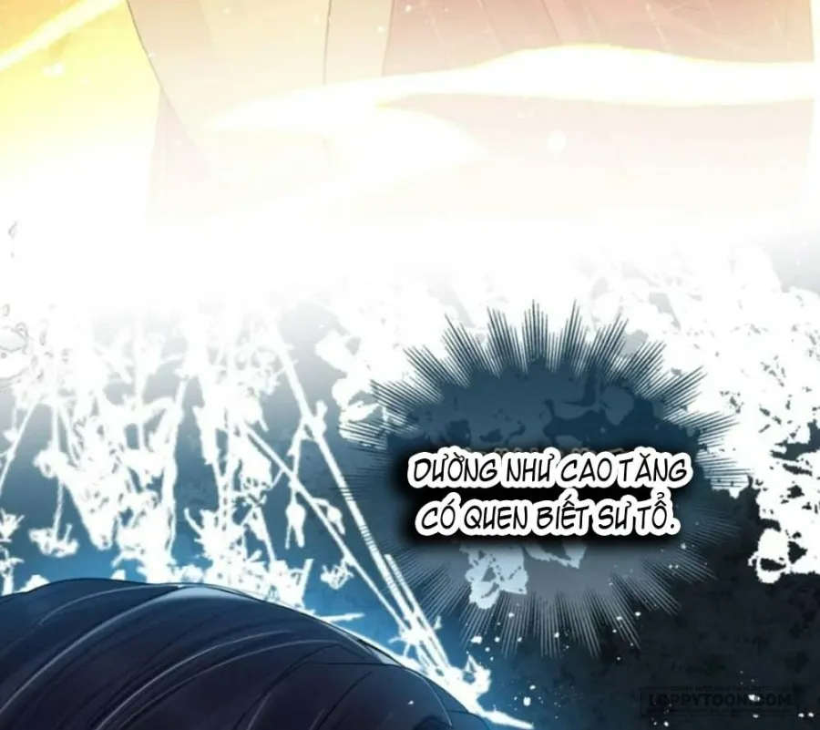Dâng Cá Muối Cho Sư Tổ - Chap 26 - Trang 16