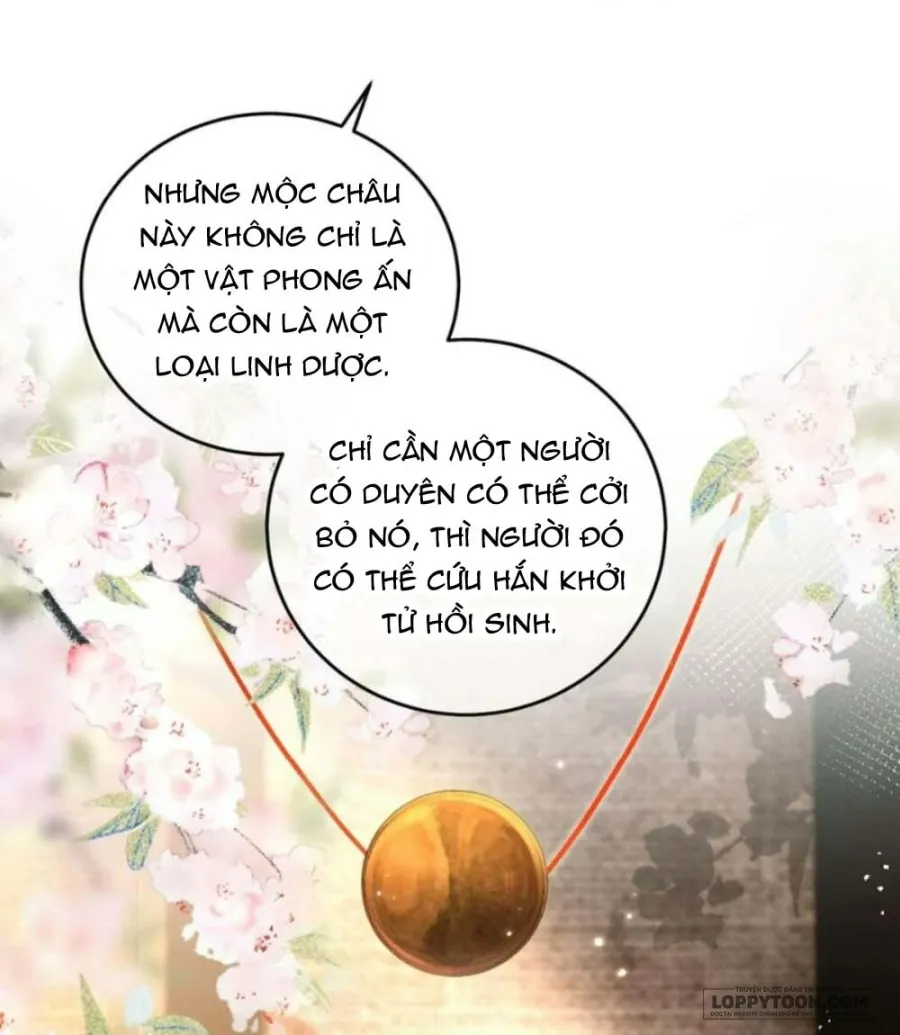 Dâng Cá Muối Cho Sư Tổ - Chap 26 - Trang 24