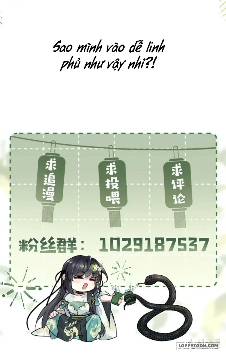 Dâng Cá Muối Cho Sư Tổ - Chap 26 - Trang 43