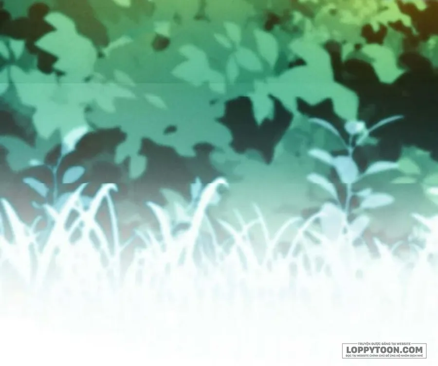 Dâng Cá Muối Cho Sư Tổ - Chap 26 - Trang 6