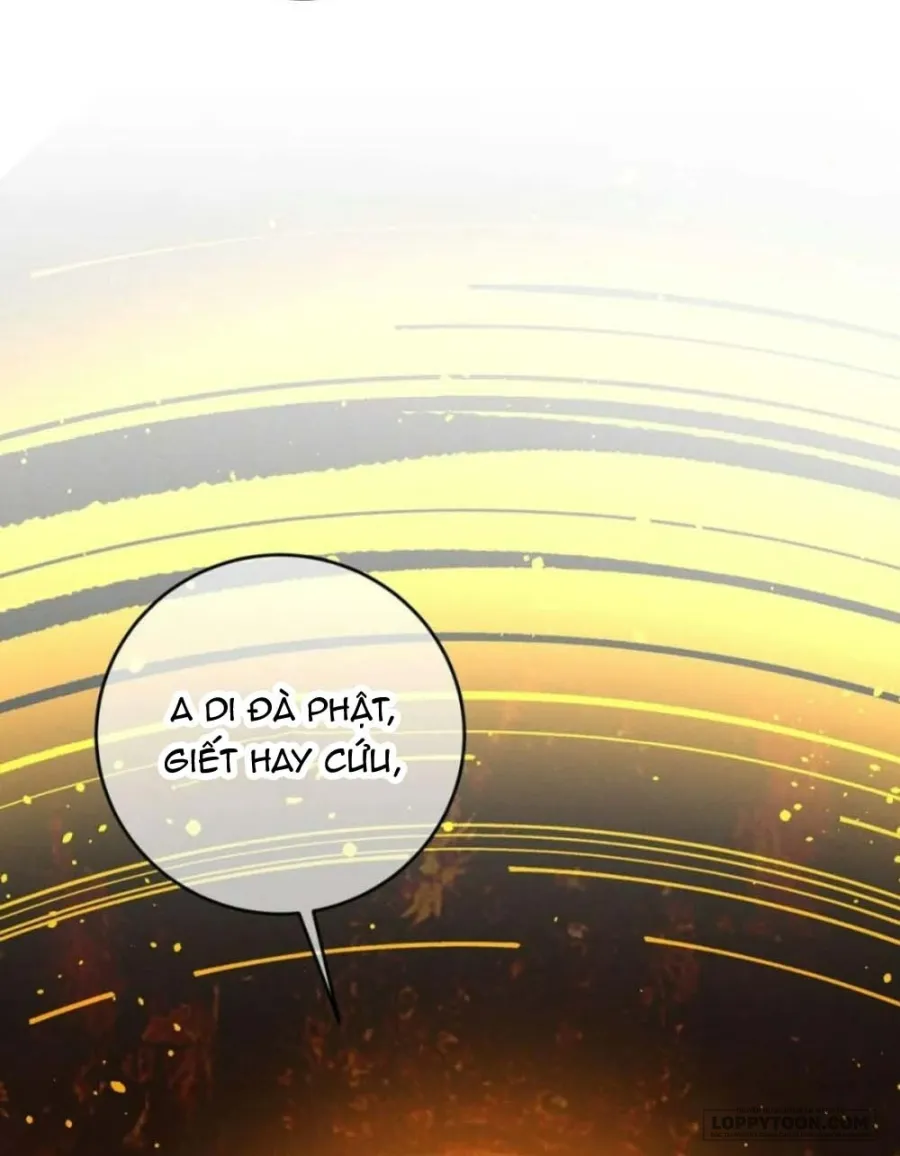 Dâng Cá Muối Cho Sư Tổ - Chap 26 - Trang 9