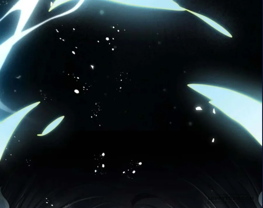 Dâng Cá Muối Cho Sư Tổ - Chap 27 - Trang 12
