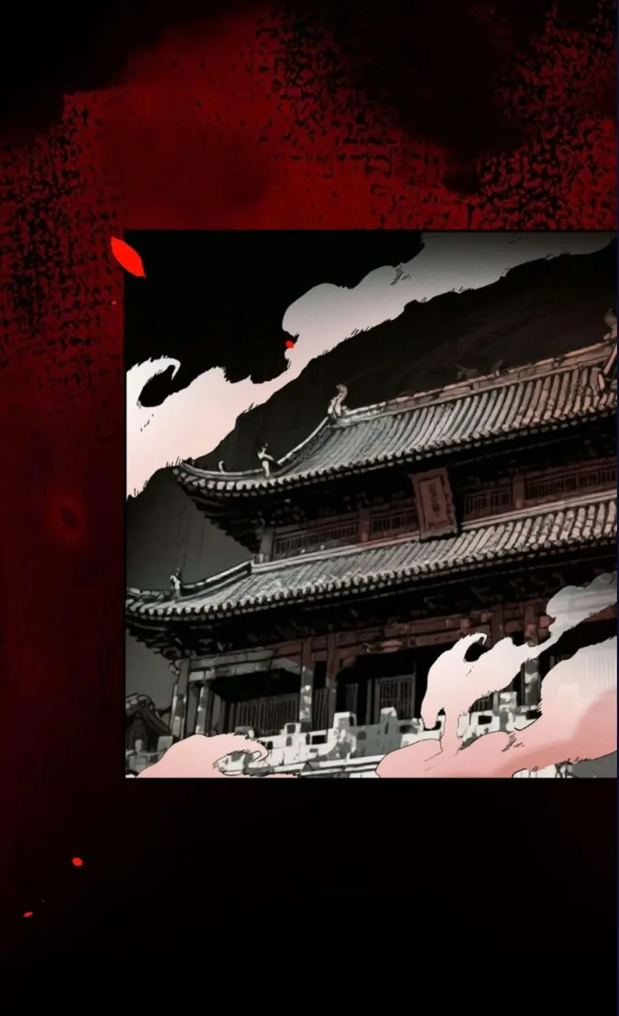 Dâng Cá Muối Cho Sư Tổ - Chap 27 - Trang 20