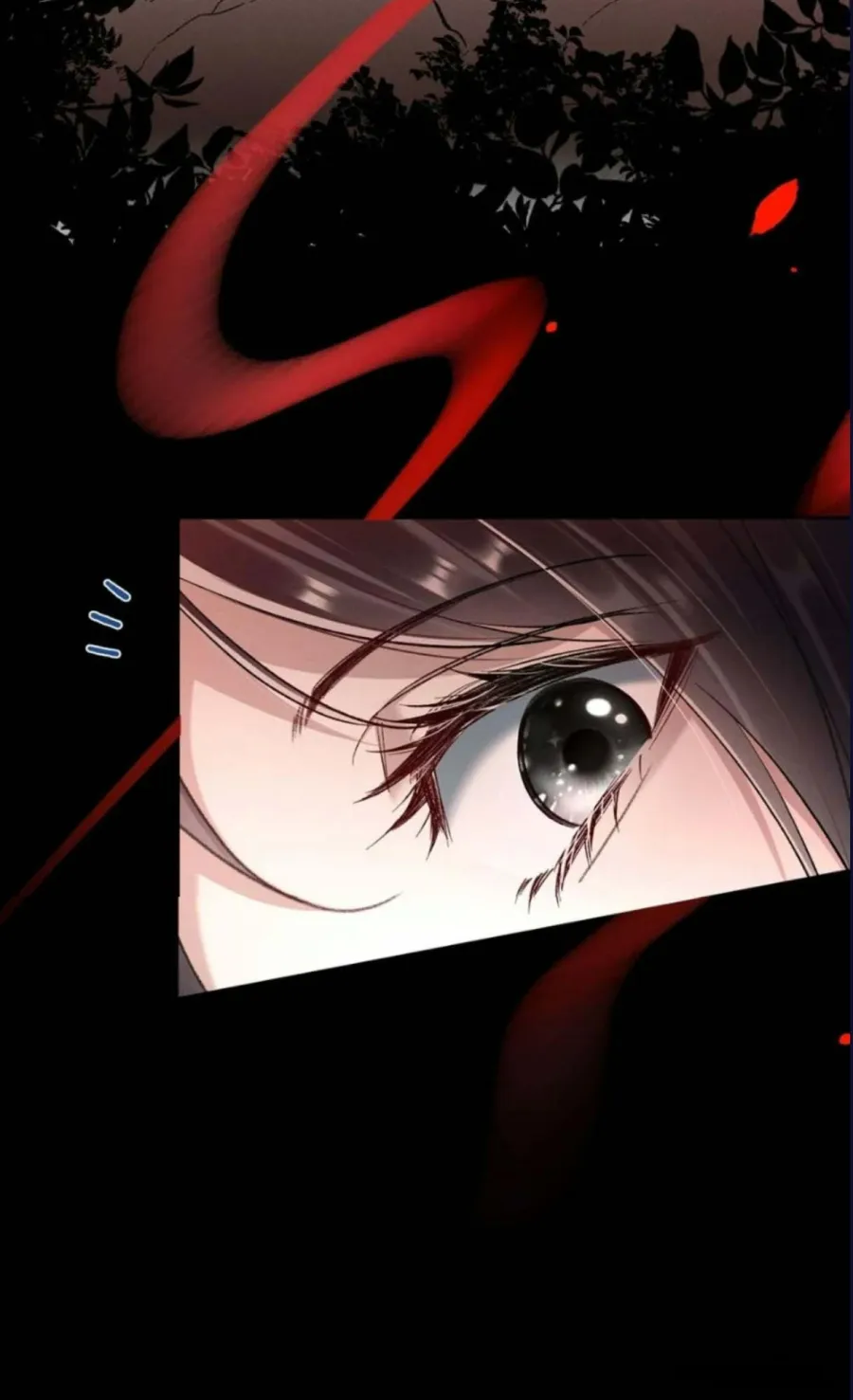 Dâng Cá Muối Cho Sư Tổ - Chap 27 - Trang 23