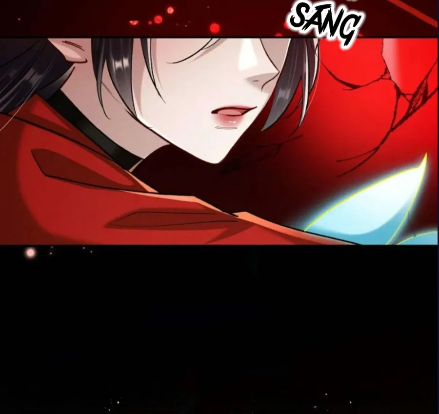 Dâng Cá Muối Cho Sư Tổ - Chap 27 - Trang 30