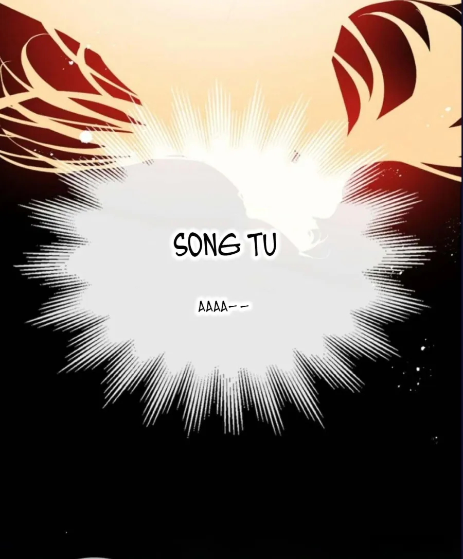 Dâng Cá Muối Cho Sư Tổ - Chap 27 - Trang 36