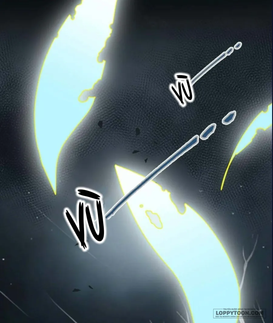 Dâng Cá Muối Cho Sư Tổ - Chap 27 - Trang 8