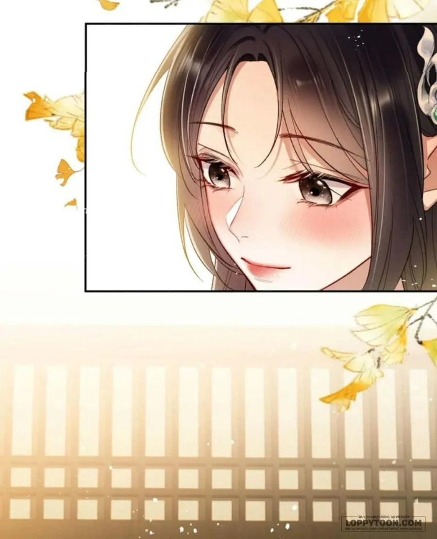 Dâng Cá Muối Cho Sư Tổ - Chap 28 - Trang 13