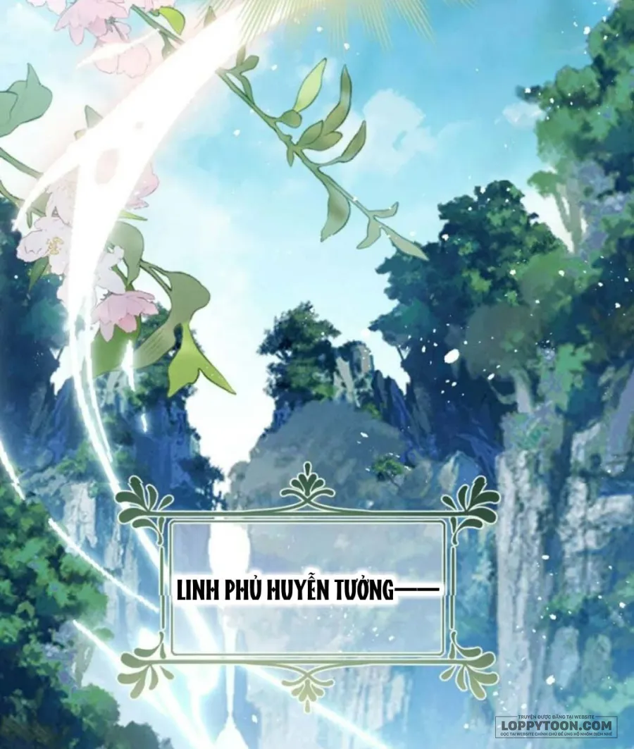 Dâng Cá Muối Cho Sư Tổ - Chap 28 - Trang 19